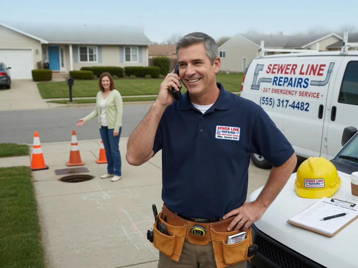 Emergency Plumber Low Moor, VA FAQs